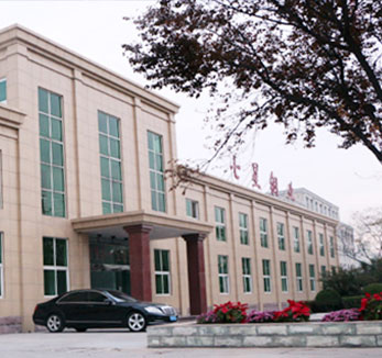 金沙(8087-js认证)娱场城-Officialwebsite