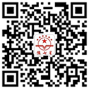 金沙(8087-js认证)娱场城-Officialwebsite