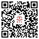 金沙(8087-js认证)娱场城-Officialwebsite