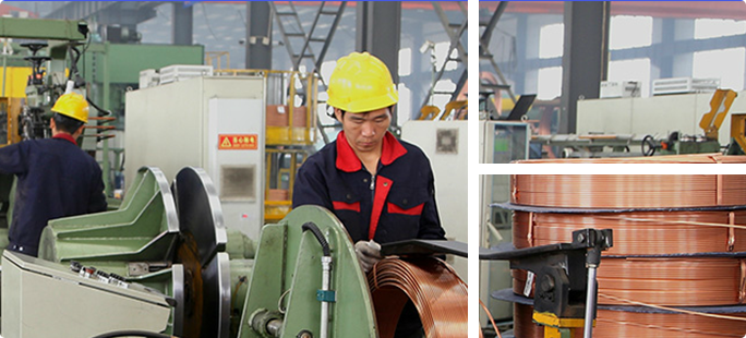 金沙(8087-js认证)娱场城-Officialwebsite