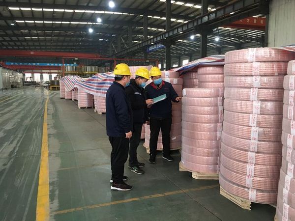 金沙(8087-js认证)娱场城-Officialwebsite