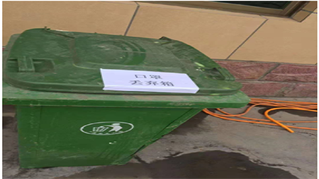 金沙(8087-js认证)娱场城-Officialwebsite