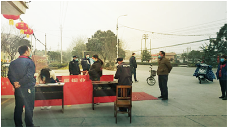 金沙(8087-js认证)娱场城-Officialwebsite