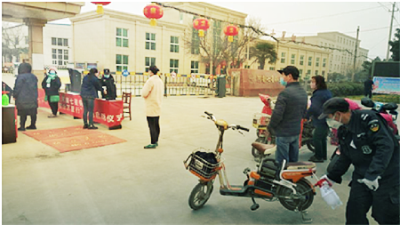 金沙(8087-js认证)娱场城-Officialwebsite